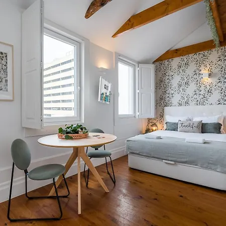 Appartement Guestready - Beer Garden *