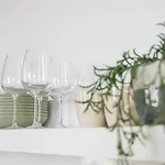 Apartman Guestready - Beer Garden *