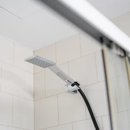 Guestready - Beer Garden *