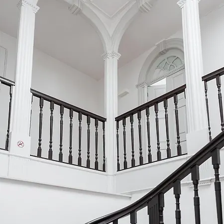 Guestready - Beer Garden Apartamento *