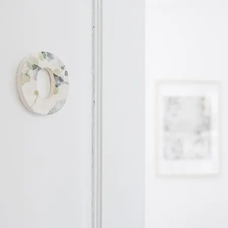 Guestready - Beer Garden * Oporto