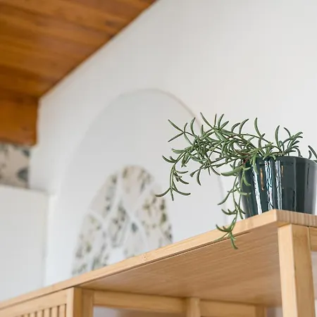 Apartamento Guestready - Beer Garden