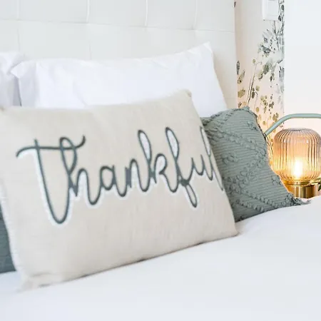 Apartamento Guestready - Beer Garden Oporto