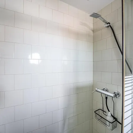 Guestready - Beer Garden Apartamento