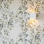 Guestready - Beer Garden * פורטו
