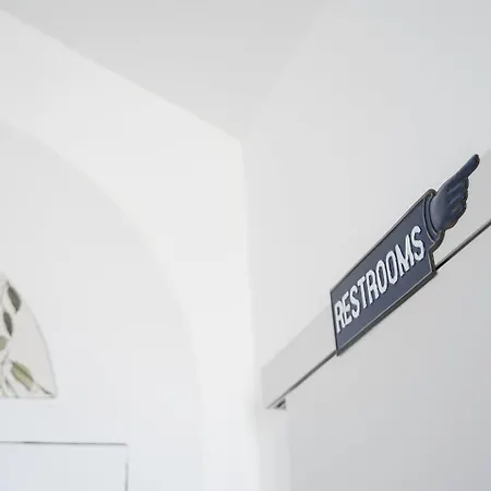 Guestready - Beer Garden *