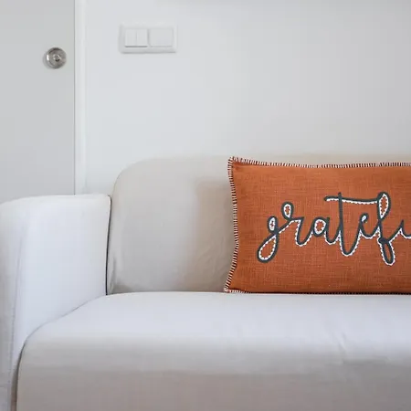 Guestready - Beer Garden Appartement Porto