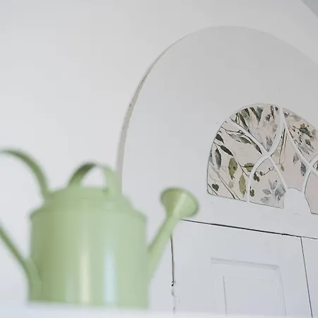 Guestready - Beer Garden Appartement *