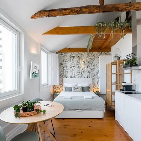 Guestready - Beer Garden