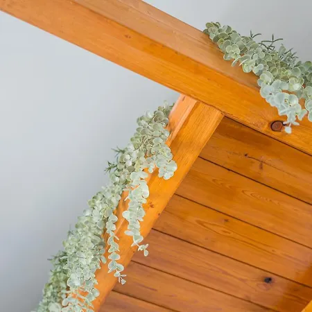 Guestready - Beer Garden Apartamento *