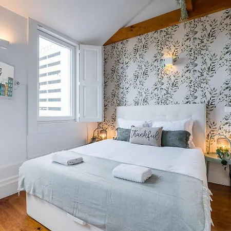 Guestready - Beer Garden *