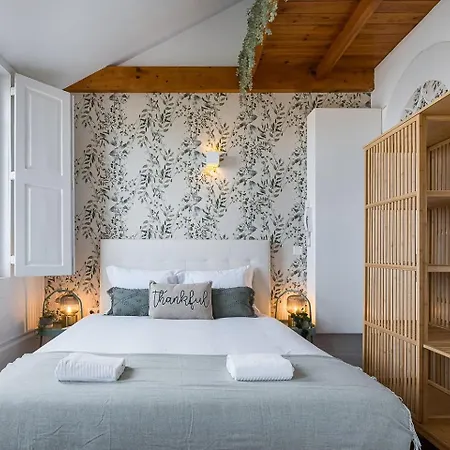 Guestready - Beer Garden *