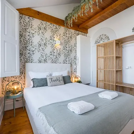 Guestready - Beer Garden