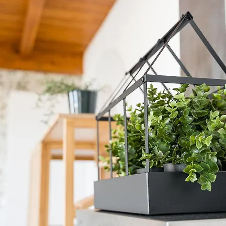 Guestready - Beer Garden *