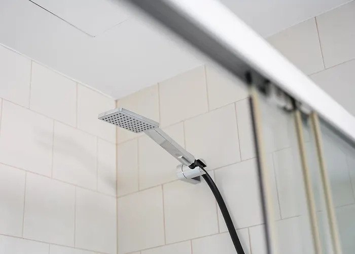 Guestready - Beer Garden *