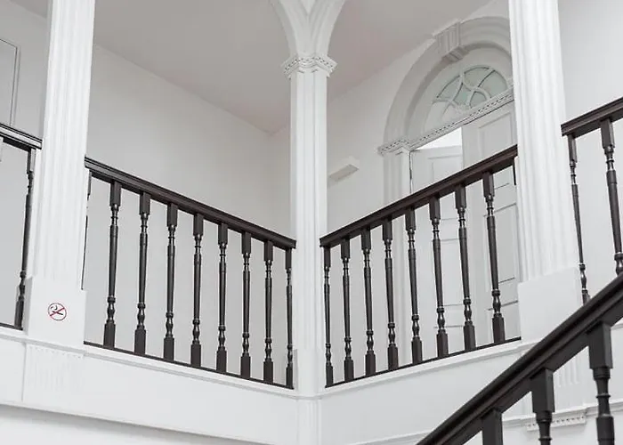 Guestready - Beer Garden Appartamento *