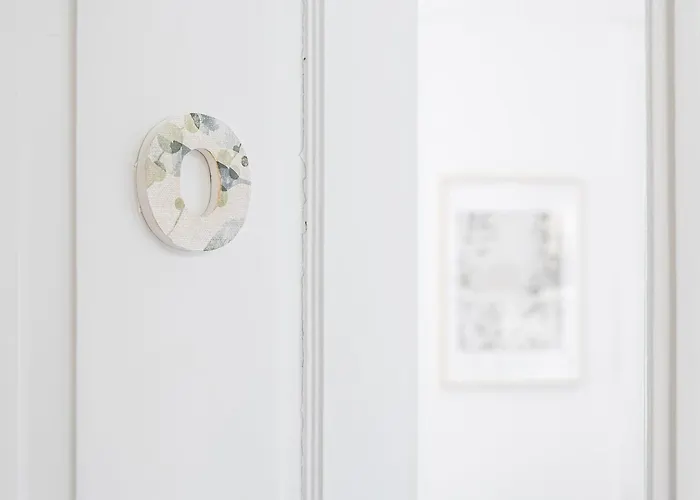 Guestready - Beer Garden * Oporto