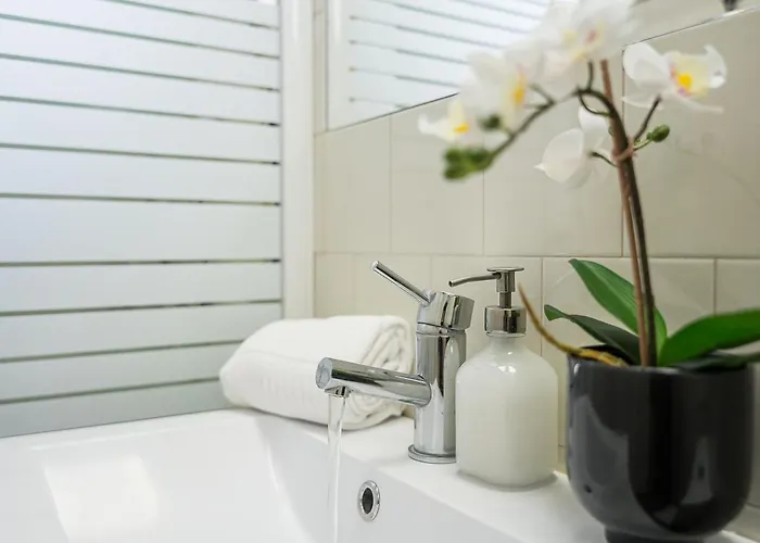 Guestready - Beer Garden