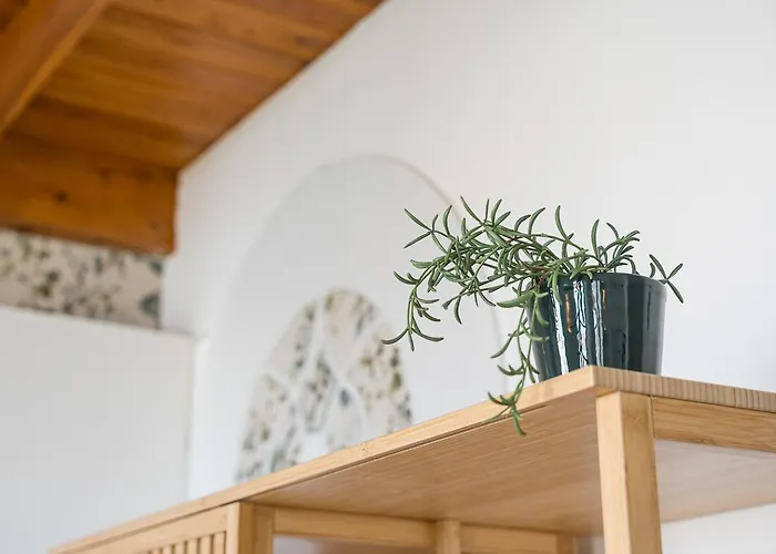 شقة Guestready - Beer Garden