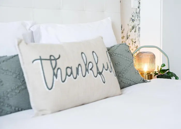 شقة Guestready - Beer Garden بورتو