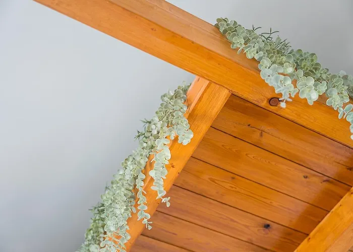 Guestready - Beer Garden Appartamento *