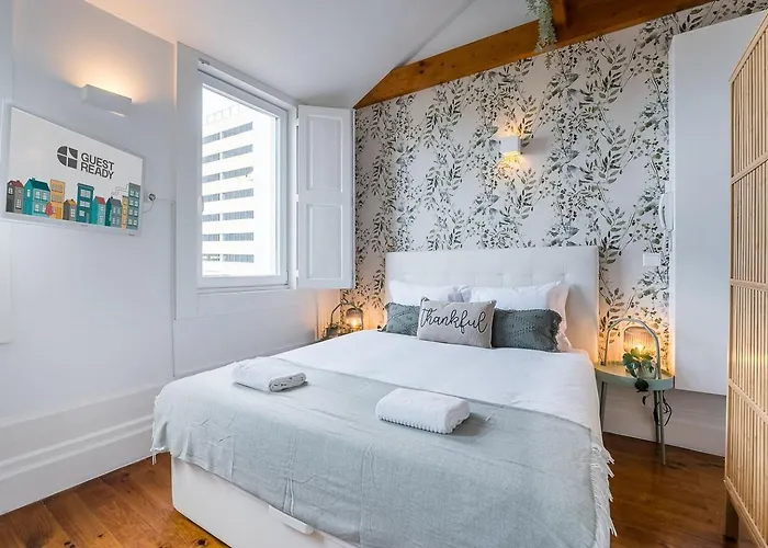 Guestready - Beer Garden *