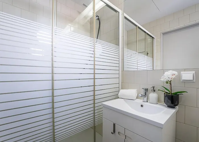 Lejlighed Guestready - Beer Garden Porto