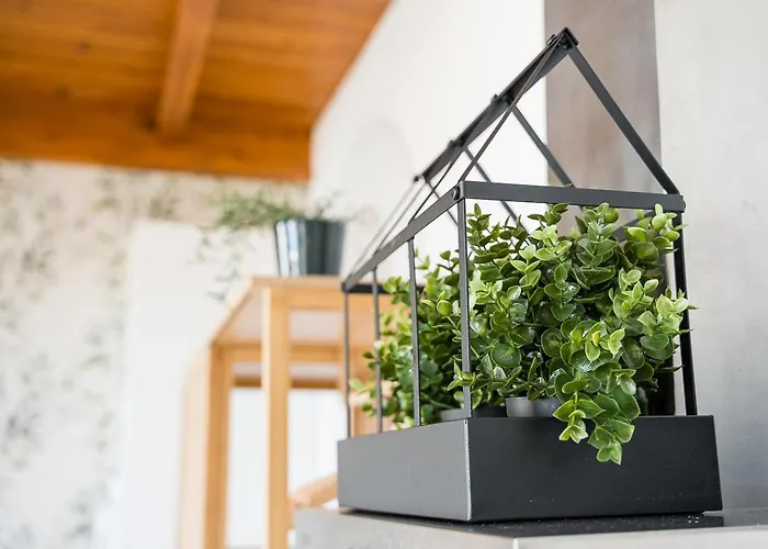 Guestready - Beer Garden *