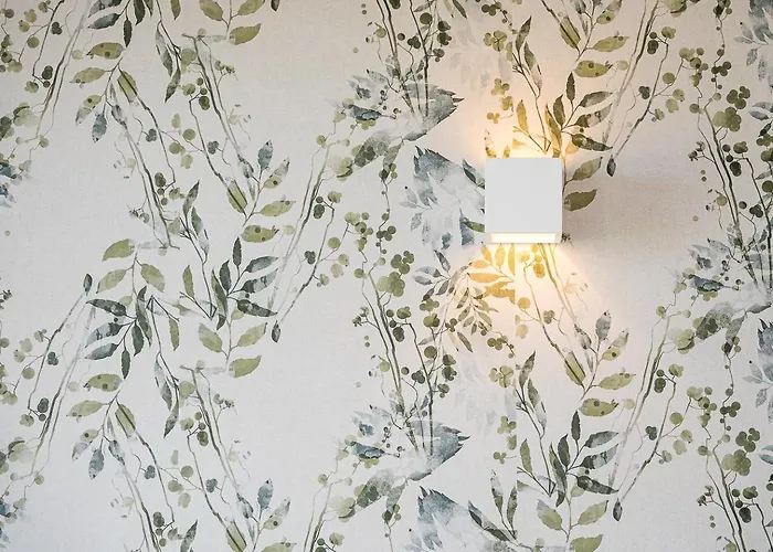 Guestready - Beer Garden * Porto