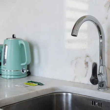 Guestready - Beer Garden Porto