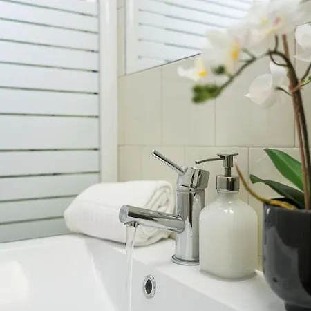 Guestready - Beer Garden