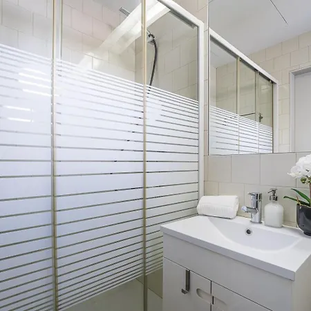 Appartement Guestready - Beer Garden Porto