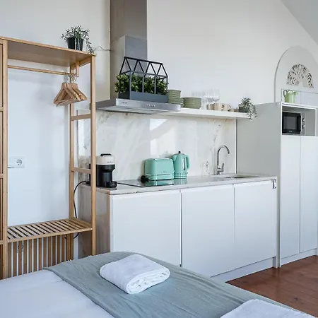 Guestready - Beer Garden *