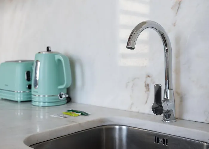 Guestready - Beer Garden Oporto