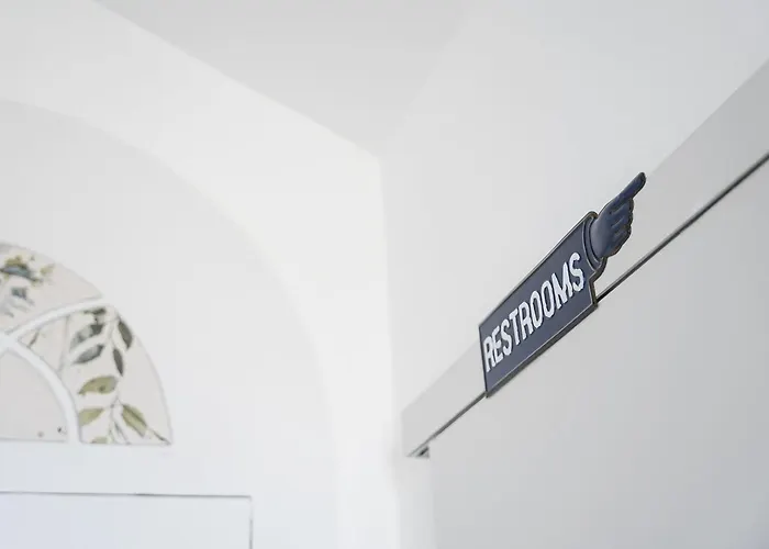 Guestready - Beer Garden *