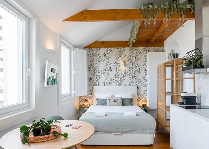 Guestready - Beer Garden