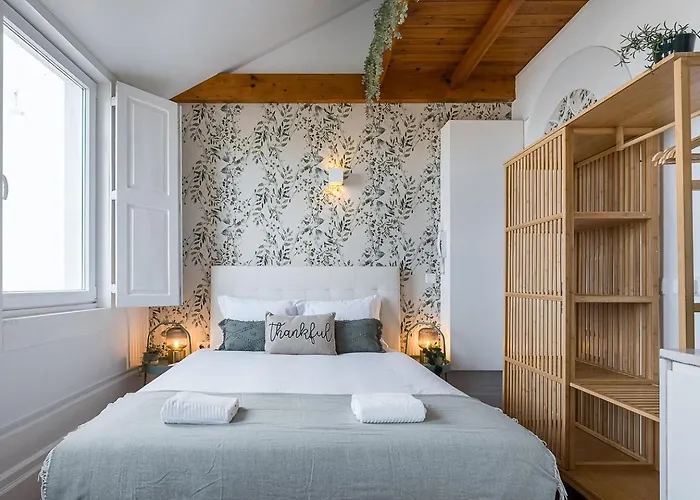 Guestready - Beer Garden *