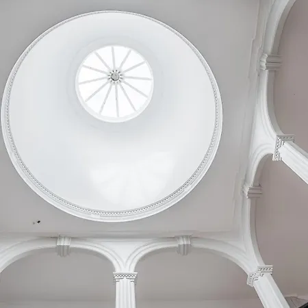 Guestready - Beer Garden Apartment Porto