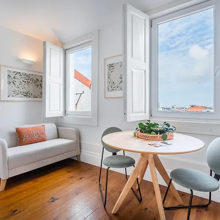 Guestready - Beer Garden Apartment