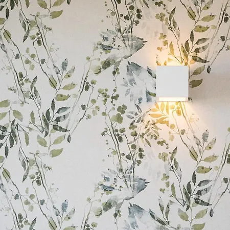 Guestready - Beer Garden * Porto