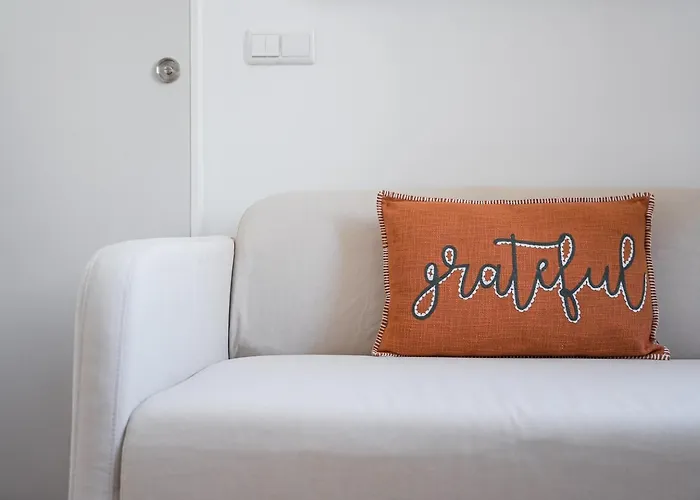 Guestready - Beer Garden Apartment Porto