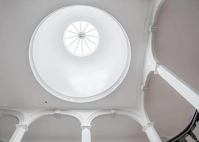 Guestready - Beer Garden Apartment Porto