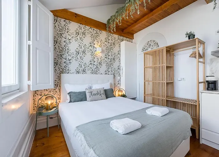 Guestready - Beer Garden