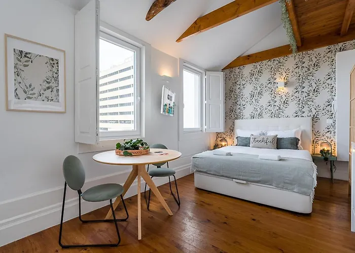 Apartment Guestready - Beer Garden *